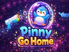                                                                       Pinny Go Home ﻞﯿﮭﮐ