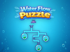                                                                       Water Flow Puzzle ﻞﯿﮭﮐ