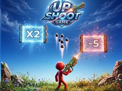                                                                       Up Shoot Game ﻞﯿﮭﮐ