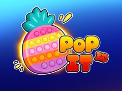                                                                       Pop It 3D ﻞﯿﮭﮐ