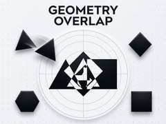                                                                       Geometry Overlap ﻞﯿﮭﮐ