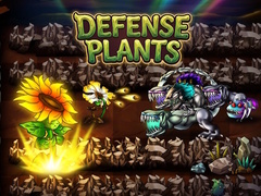                                                                       Defense Plants ﻞﯿﮭﮐ