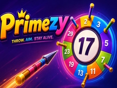                                                                       Primezy ﻞﯿﮭﮐ
