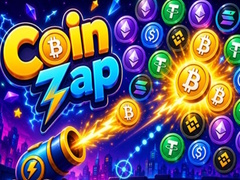                                                                       CoinZap ﻞﯿﮭﮐ