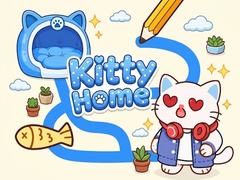                                                                       Kitty Home ﻞﯿﮭﮐ
