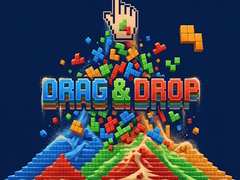                                                                       Drag & Drop ﻞﯿﮭﮐ