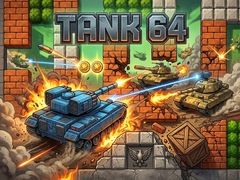                                                                       Tank 64 ﻞﯿﮭﮐ
