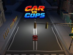                                                                       Car vs Cops ﻞﯿﮭﮐ