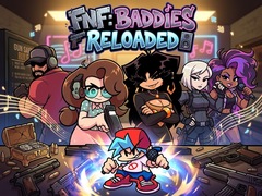                                                                       FNF: Baddies Reloaded ﻞﯿﮭﮐ