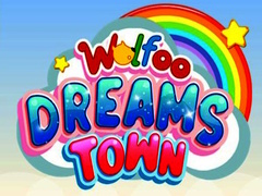                                                                       Wolfoo Town Dream ﻞﯿﮭﮐ