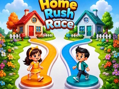                                                                       Home Rush Race ﻞﯿﮭﮐ