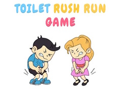                                                                       Toilet Rush Run Game ﻞﯿﮭﮐ