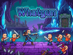                                                                       Whatgun ﻞﯿﮭﮐ