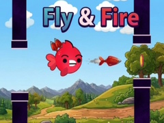                                                                       Fly & Fire ﻞﯿﮭﮐ