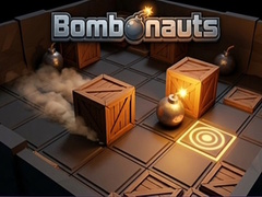                                                                       Bombonauts ﻞﯿﮭﮐ