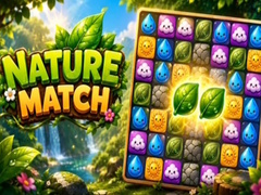                                                                       Nature match ﻞﯿﮭﮐ
