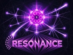                                                                       Resonance ﻞﯿﮭﮐ