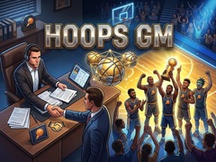                                                                       Hoops GM ﻞﯿﮭﮐ