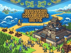                                                                       Banana Kingdom: Bite ﻞﯿﮭﮐ