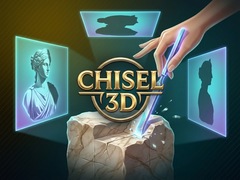                                                                       Chisel 3D ﻞﯿﮭﮐ