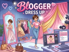                                                                       Blogger Dress Up ﻞﯿﮭﮐ
