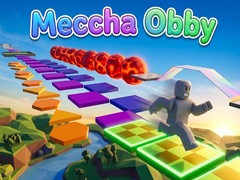                                                                       Meccha Obby ﻞﯿﮭﮐ