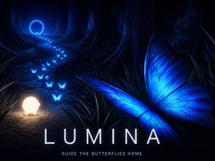                                                                      Lumina ﻞﯿﮭﮐ