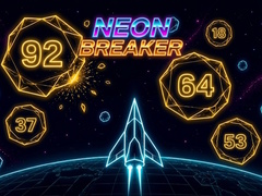                                                                       Neon Breaker ﻞﯿﮭﮐ