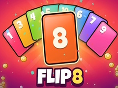                                                                       Flip 8 ﻞﯿﮭﮐ