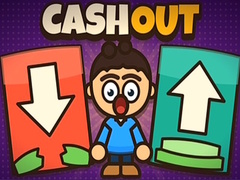                                                                       Cash Out ﻞﯿﮭﮐ