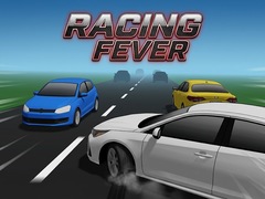                                                                       Racing Fever ﻞﯿﮭﮐ