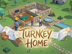                                                                       Turnkey Home ﻞﯿﮭﮐ