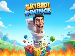                                                                       Skibidi Bounce ﻞﯿﮭﮐ