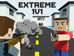                                                                       Extreme 1v1 ﻞﯿﮭﮐ