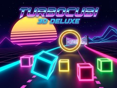                                                                       TurboCubi 3D Deluxe ﻞﯿﮭﮐ