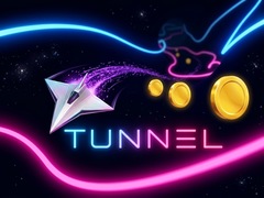                                                                       Tunnel ﻞﯿﮭﮐ