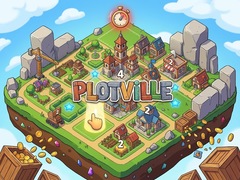                                                                       Plotville ﻞﯿﮭﮐ