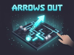                                                                       Arrows Out ﻞﯿﮭﮐ