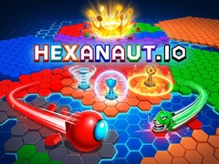                                                                       Hexanaut.io ﻞﯿﮭﮐ