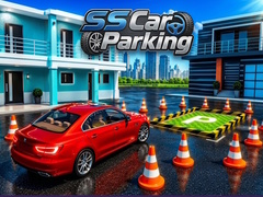                                                                       Ss Car Parking ﻞﯿﮭﮐ