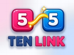                                                                       Ten Link ﻞﯿﮭﮐ