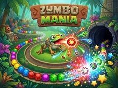                                                                       Zumbo Mania ﻞﯿﮭﮐ
