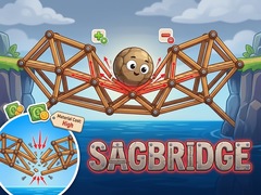                                                                       Sagbridge ﻞﯿﮭﮐ