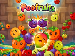                                                                      Poofruits ﻞﯿﮭﮐ