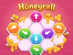                                                                       Honeyroll ﻞﯿﮭﮐ