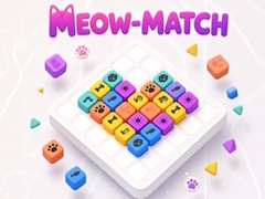                                                                       meow-match ﻞﯿﮭﮐ