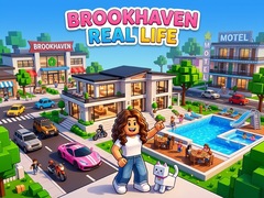                                                                       Brookhaven Real Life ﻞﯿﮭﮐ