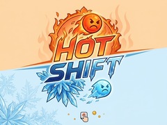                                                                       Hotshift ﻞﯿﮭﮐ