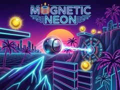                                                                       Magnetic Neon ﻞﯿﮭﮐ