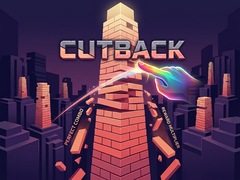                                                                       Cutback ﻞﯿﮭﮐ